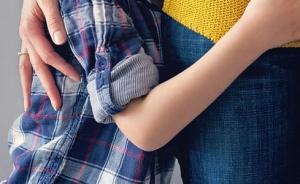 6年前冒险收留斯诺登，菲律宾籍难民母女获得加拿大政府庇护