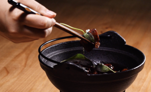 超下飯三杯雞，烹飪“神技”能速成