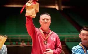 《奪金》，一部講述“野球小子”成為世界冠軍的國(guó)球熱血大劇