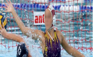 美國(guó)招生弊案重災(zāi)區(qū)：過(guò)半學(xué)生成運(yùn)動(dòng)員