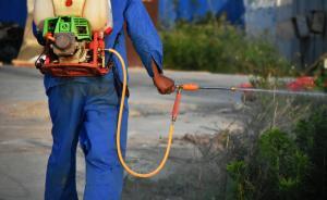 同情战胜了理性？美裁定孟山都除草剂致癌未基于科学结论