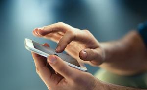 苹果付费新闻上线首日即宕机：三分钟崩溃三次