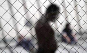 檢察日?qǐng)?bào)：讓“非涉訴”的精神病鑒定與治療更嚴(yán)謹(jǐn)些