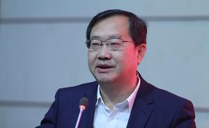 智库动态｜刘守英：经济学研究要关照现实