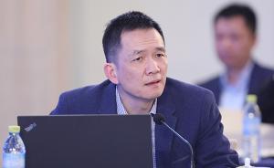 智库动态｜姚洋：当下中国经济学的出路