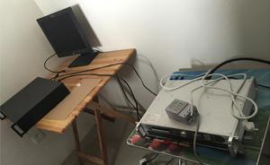 工信部：2月查處“黑廣播”案件155起，其中干擾民航2起