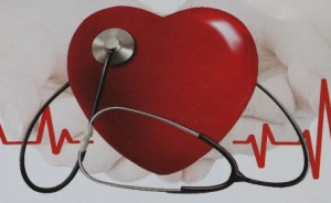 不只湘潭，山西忻州衛(wèi)計(jì)委也將失獨(dú)家庭列為掃黑摸排對象