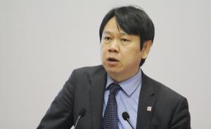 智库动态｜刘俏：研究真问题，而不是换范式