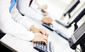 从“考证热”到产教融合，职业教育认证标准经历了哪些变化？