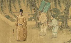 限古令、可轉(zhuǎn)債壓價(jià)？爆款頻出的北京文化為何股價(jià)跟不上熱度