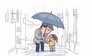 苏大强表情包刷爆朋友圈，创作者：创作时连草稿都没打