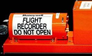 黑匣子有那么重要嗎？為什么埃航客機失事后所有人都在找它？