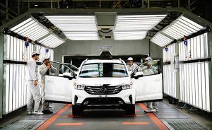 董明珠批中國汽車粗制濫造，廣汽董事長回應：歡迎來廠里看看