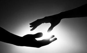 現(xiàn)金貸穿“馬甲”再現(xiàn)新變種：用蘋果ID就能借錢，現(xiàn)象普遍