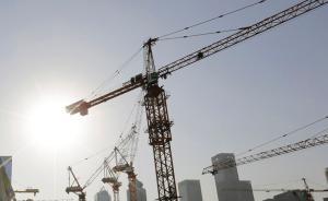 一圖讀懂｜全國(guó)工程建設(shè)項(xiàng)目審批制度改革必須知道的事