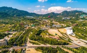 專家指路“青島學趕深圳”：避免形式主義，完善學習效果考核