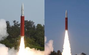 解讀｜高調宣布“反衛(wèi)星”試驗成功：莫迪的多重盤算