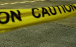 危地馬拉發(fā)生嚴(yán)重車禍：重型卡車沖入人群造成至少30人死亡