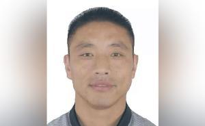 安徽阜陽(yáng)一鎮(zhèn)政府工作人員涉黑被二次通緝，賞金提高至十萬(wàn)元