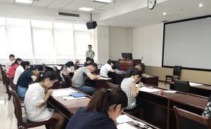國防部：新的文職人員制度比較優(yōu)勢和綜合效益逐步顯現(xiàn)