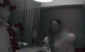 主播为一张显卡卖身，事后反悔报警强奸