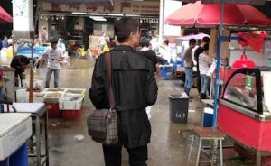 失子18年，福建为儿追凶父亲等来开庭