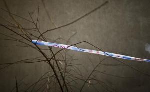 合肥警方通報：一男子殺死前妻及前妻男友，縱火跳樓自殺未遂