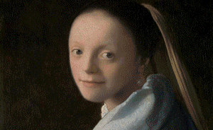 评展｜草间弥生是否还魅力如旧，美术馆当然不只是“打卡”