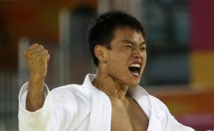 柔道冠军实名举报村支书贪腐进展：举报人父亲正配合当地调查