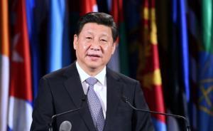 人民日報：文明交流互鑒推動人類發(fā)展進步
