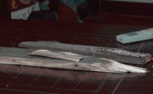 拿不出彩禮錢遭退婚，男子遷怒虐殺母親