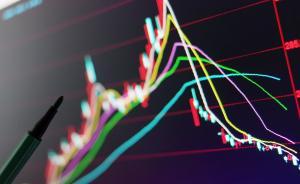 中证协：证券分析师参与外部评选结果不得作为薪酬依据