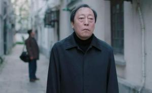 作天作地的蘇大強最后得的阿爾茨海默病，究竟是種什么病？