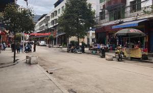 川北小鎮(zhèn)少年打斗命案：始于義氣與斗氣，因瑣事一天打架3次