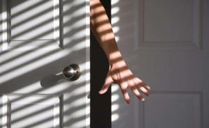 民政部：警惕犯罪分子利用基金會名義開展民族資產(chǎn)解凍類詐騙