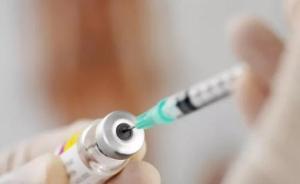 默沙東“K藥”獲批用于黑色素瘤后，又獲批用于治療部分肺癌