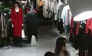 警方摧毀職業(yè)索賠敲詐團(tuán)伙，單價(jià)228元背心索賠2.1萬元