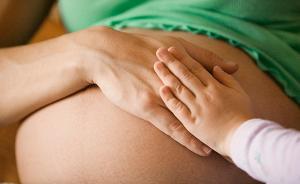 全面兩孩政策后，湖北又一民族自治地區(qū)廢止人口與計(jì)生條例