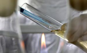 国内研究数据国外找，代表呼吁生物数据别再“出口转内销”