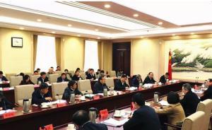 中宣部副部长梁言顺：推进使用正版软件是一项长期性任务