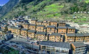 王旭丨群體智慧永遠大于個體智慧