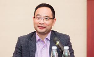 华为云总裁郑叶来：未来要把千千万万企业或政府应用迁到云上