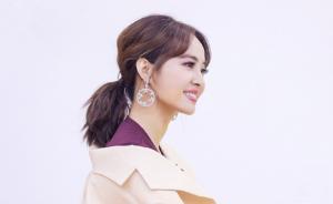 專訪｜蔡依林：做娛樂行業(yè)的，更要負(fù)責(zé)任