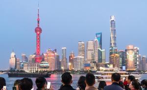 巴西圣保羅州將在上海設(shè)立全球首個辦事處