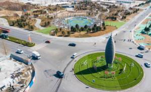 揭秘雄安新區(qū)高質(zhì)量規(guī)劃藍圖出爐幕后：國家大事必作于細