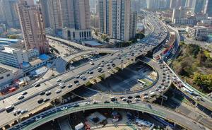 7月起外牌車進(jìn)外環(huán)需辦進(jìn)滬證？上海交警：目前沒有相關(guān)打算
