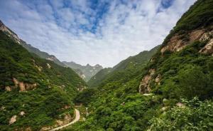 西安为秦岭野生动植物撑起“保护伞”：全面摸排检查农家乐