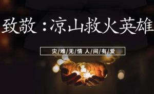 新华微评：对英雄的公然诋毁，于情难恕、于法不容