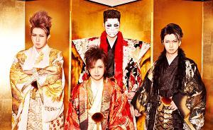 洗腦神曲！日本首支新年號MV出爐