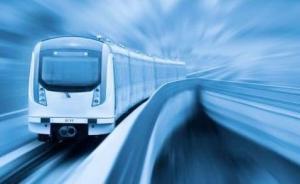 濟(jì)南苦等20年終通地鐵，為保護(hù)泉水回灌13個(gè)大明湖的水